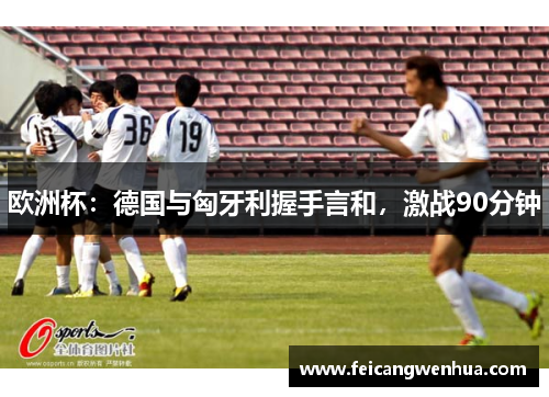 欧洲杯：德国与匈牙利握手言和，激战90分钟
