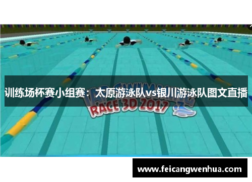 训练场杯赛小组赛：太原游泳队vs银川游泳队图文直播